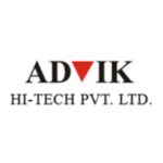 ADVIK TECH PVT.LTD.