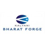 Bharat Forge Ltd.