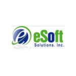 E-soft Solution ltd.