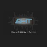 ELECTROSAL HI-TECH PVT.LTD. NIPANI