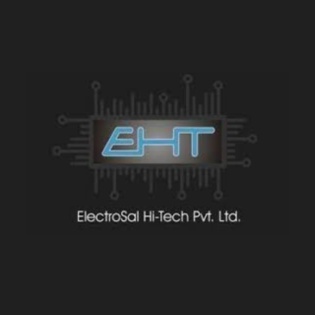 ELECTROSAL HI-TECH PVT.LTD. NIPANI