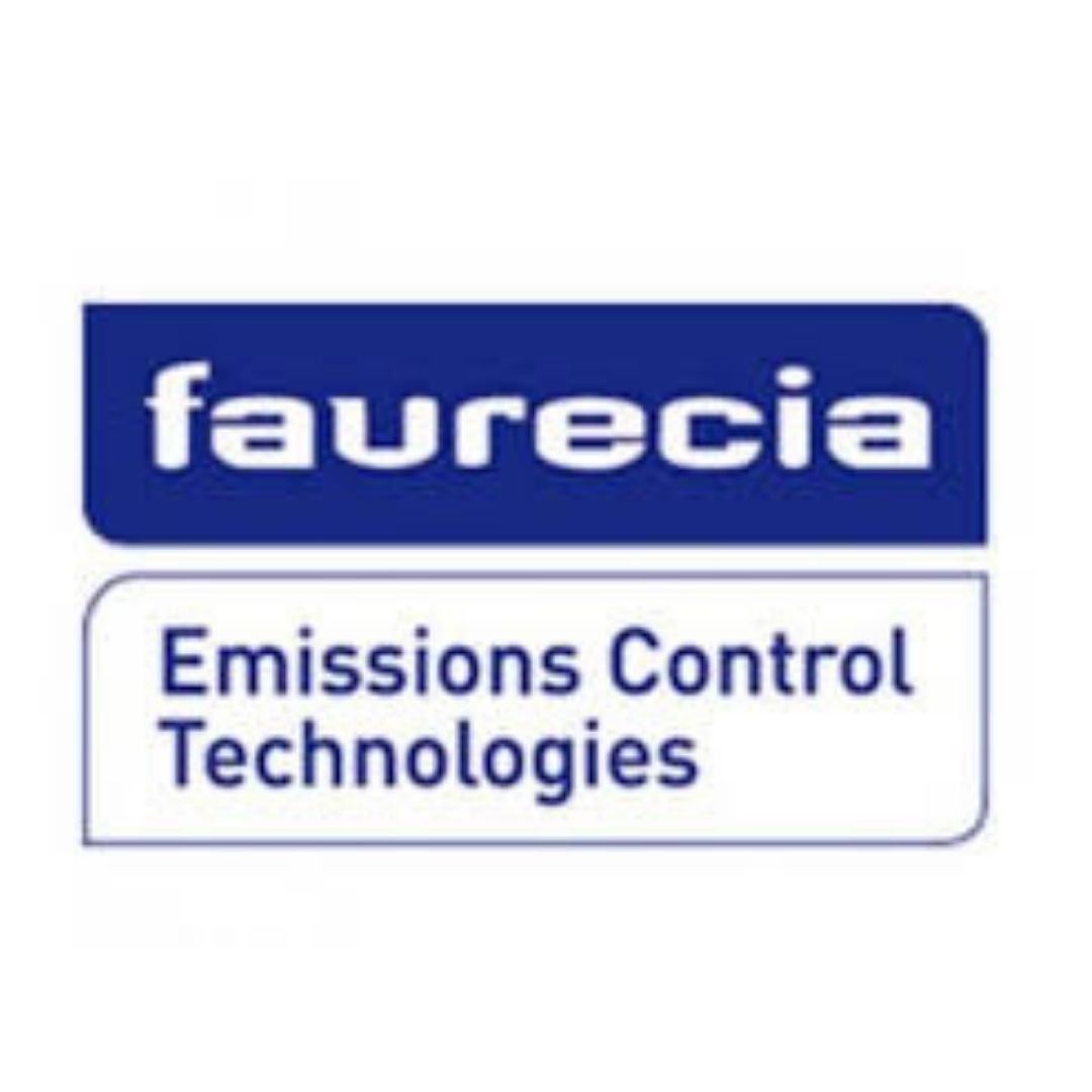 FAURECIA EMISSIONS CONTROL TECHNOLOGIES, INDIA PVT. LTD. PUNE