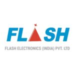 Flash Electronics