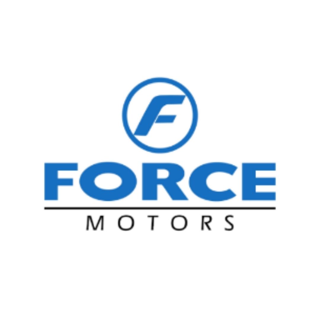 Force Motors