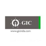 GIC Ltd.