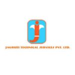 JAGRUTI TECHNICAL SERVICES PVT. LTD. PUNE