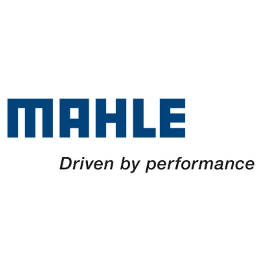 MAHLE