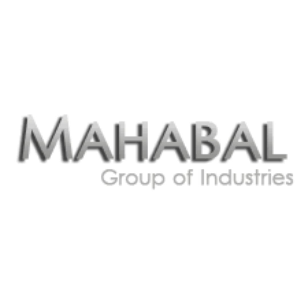 Mahabal Industries