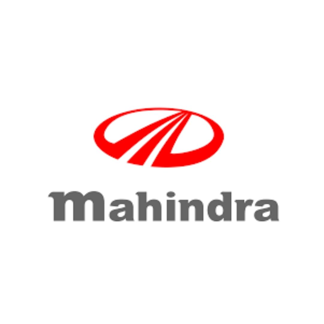 Mahindra