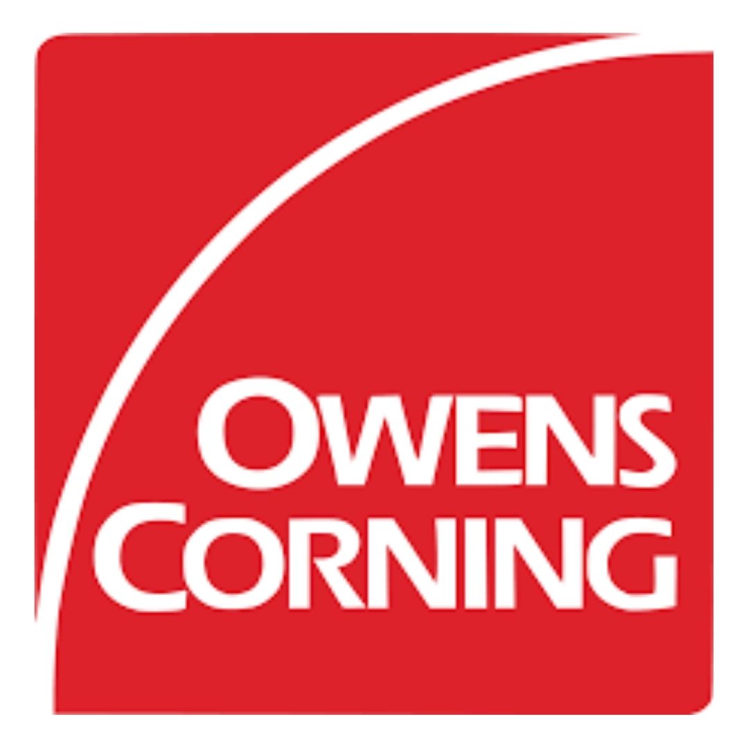 Owens Corning Ltd,.