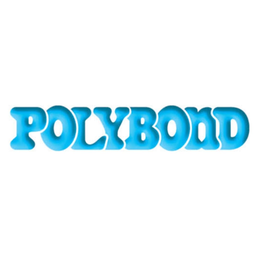 Polybond Ltd.