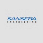 SANSERA ENGINEERING WORKS, PUNE