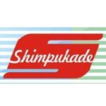 Shimpukade Industries Ltd.