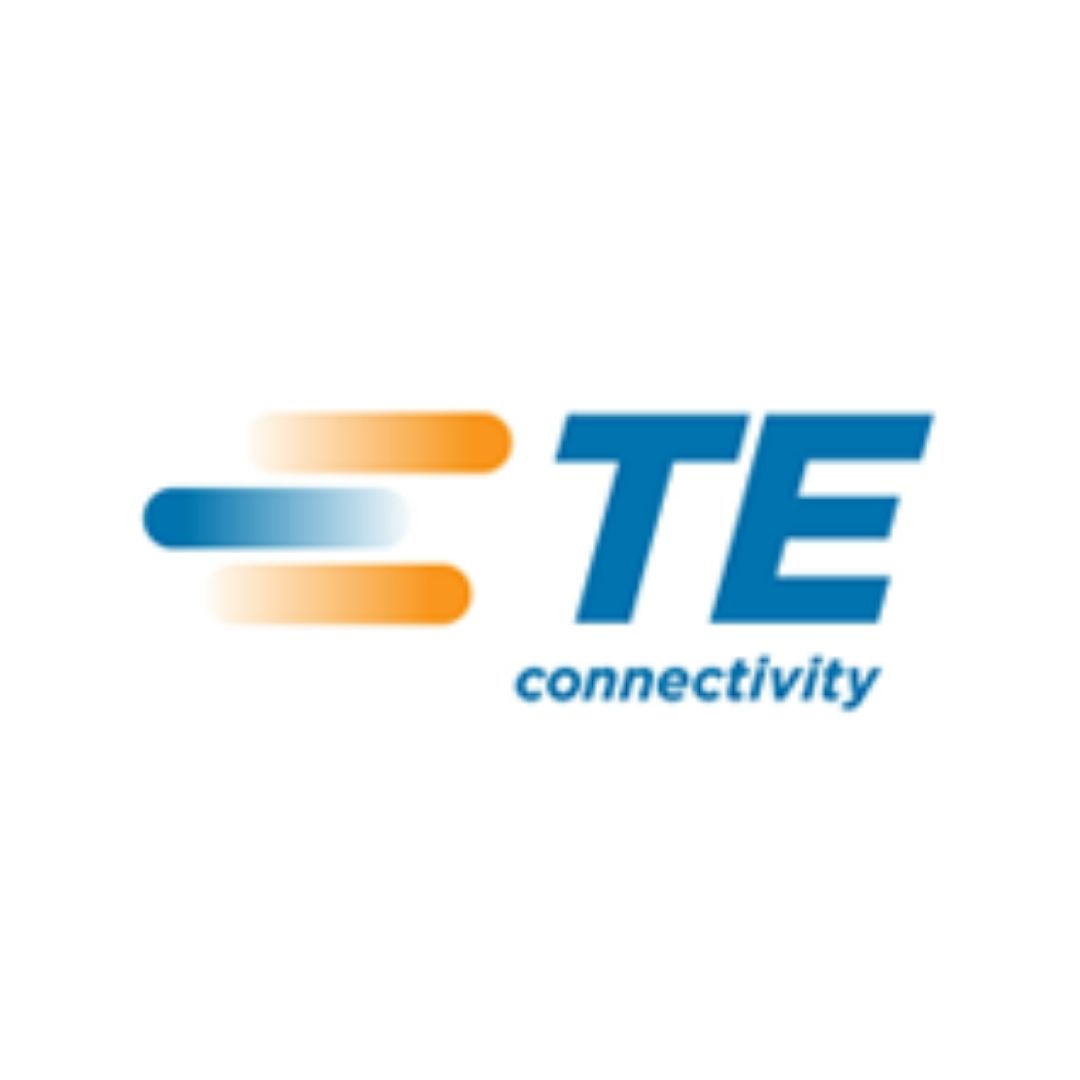 TE connectivity shirwal