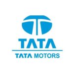 Tata Motors