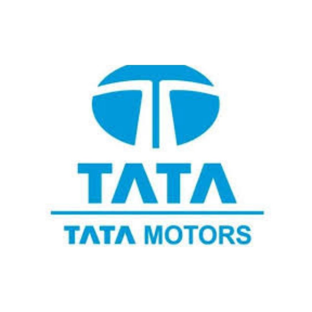 Tata Motors