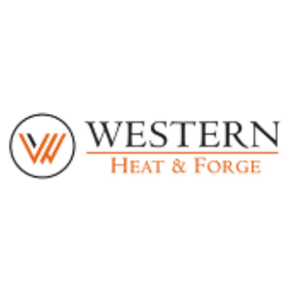 WESTERN HEAT & FORGE PVT. LTD. PUNE