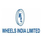 Wheels India Ltd.