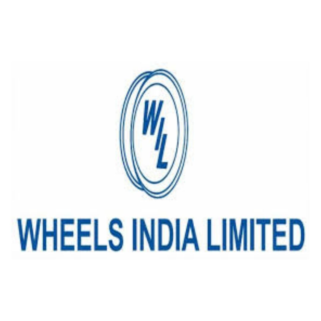 Wheels India Ltd.