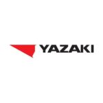 Yazaki India Ltd.