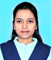 WhatsApp Image 2025-10-29 at 3.17.24 PM